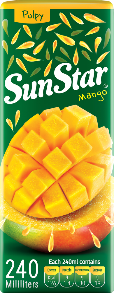 انبه