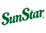 SunStar